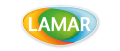 Lamar